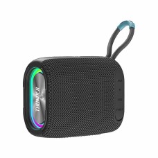 Wiwu Thunder P26 Portable Bluetooth Speaker