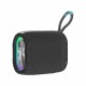 Wiwu Thunder P26 Portable Bluetooth Speaker