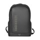 Wiwu Warriors Backpack X Pro Waterproof Laptop Backpack