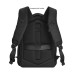 Wiwu Warriors Backpack X Pro Waterproof Laptop Backpack