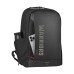Wiwu Warriors Backpack X Pro Waterproof Laptop Backpack