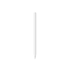 Wiwu Pencil C Pro Type-C Tilt Function Touch Stylus Pen