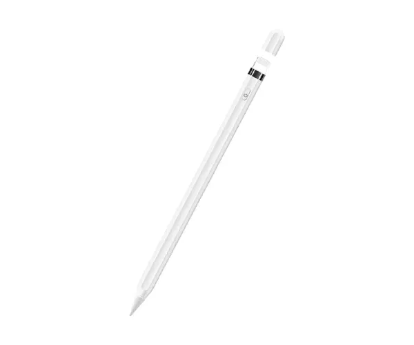 Wiwu Pencil L Stylus Pen