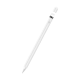 WiWU Pencil L Stylus Pen Palm Rejection