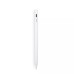 WIWU Pencil Pro Universal Stylus Pen for iPad