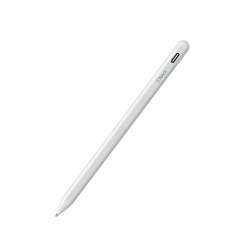 WIWU Pencil Pro Universal Stylus Pen for iPad