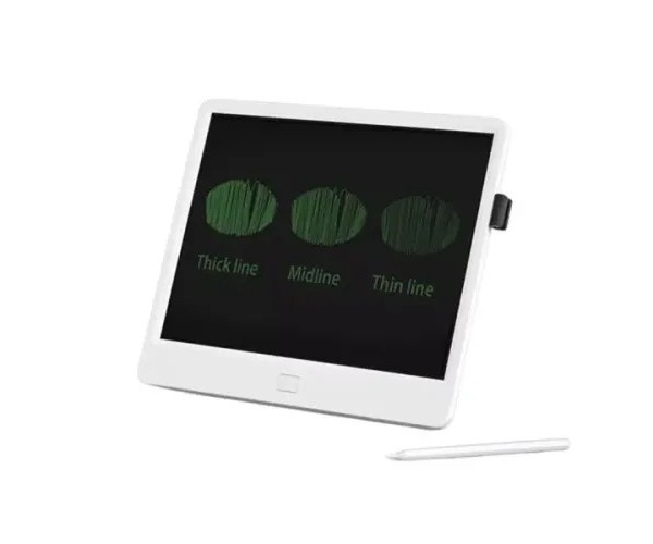 WiWU 13.5-inch LCD Writing Drawing Board Tablet for Kids