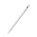 Wiwu Pencil X Stylus Pencil With Palm Rejection For Apple iPad