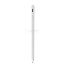 Wiwu Pencil X Stylus Pencil With Palm Rejection For Apple iPad