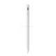 Wiwu Pencil X Stylus Pencil With Palm Rejection For Apple iPad