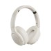 WIWU Soundcool Headset TD-02 Wireless Bluetooth Headphone