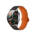 XINJI NOTHING 3 Smart Watch