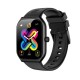XINJI COBEE CA1 1.96 inch Curved Waterproof Smart Watch