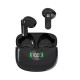XINJI Stone M2 True Wireless Earbuds