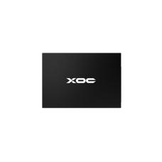 XOC Nitro XCNTS256G 256GB 2.5" SATA SSD