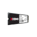XOC G300 512GB PCIe 3.0 NVMe SSD