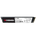XOC G300 512GB PCIe 3.0 NVMe SSD