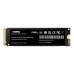 XOC SP900 1TB PCIe 4.0 NVMe SSD