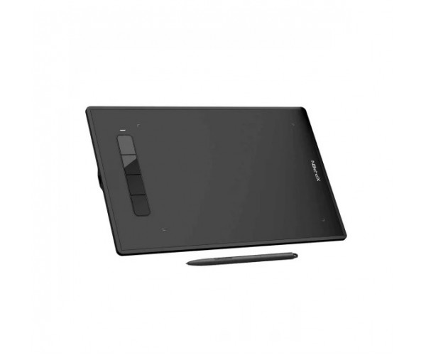 XP-Pen Star-G960S Digital Drawing Graphics Tablet