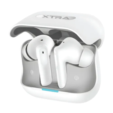 XTRA Buds T15 Earbuds