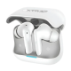 XTRA Buds T15 Earbuds