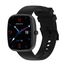 Xtra Active S5 Pro Bluetooth Calling Smart Watch