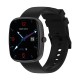 Xtra Active S5 Pro Bluetooth Calling Smart Watch