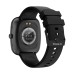 Xtra Active S5 Pro Bluetooth Calling Smart Watch