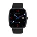 Xtra Active S5 Pro Bluetooth Calling Smart Watch