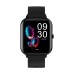 Xtra Active S7 Pro Bluetooth Calling Smart Watch