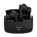 Xtra Buds T10 ANC TWS Bluetooth Earbuds