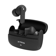 Xtra Buds T10 ANC TWS Bluetooth Earbuds