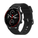 Xtra Active R16 Bluetooth Calling Black Smart Watch #6M
