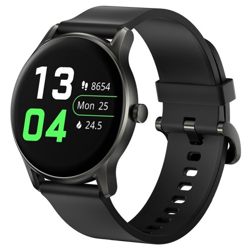 Xiaomi Haylou GS LS09A Smart Watch Price in BD Pc House BD