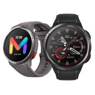 KOSPET TANK T2 Smartwatch Price in Bangladesh - ShopZ BD