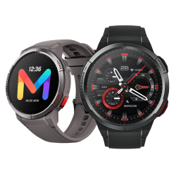 Xiaomi Mibro GS Smart Watch