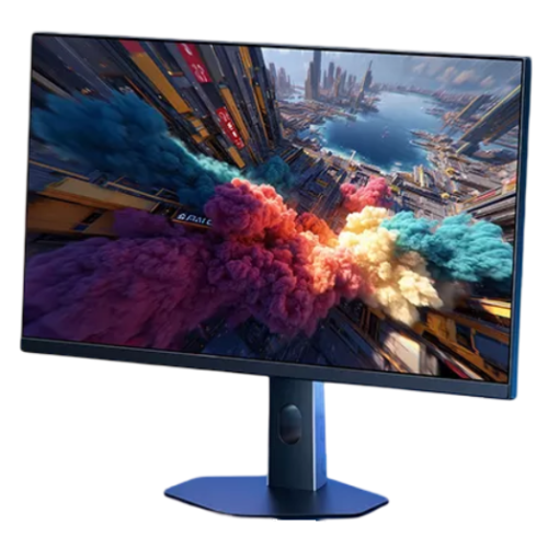 Xiaomi Redmi G25 24.5 Inch 200Hz Gaming Monitor price in BD