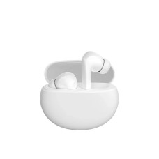 Xiaomi Redmi Buds 5 Active 25dB ANC Earbuds