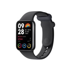 Xiaomi Mi Smart Band 8 Pro AMOLED Smart Band