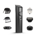 Xiaomi Mi Grooming Kit Pro Professional Styling Trimmer Body Grooming