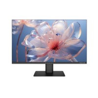 Walton CiNEXA WD215I09 21.5" 100Hz FHD IPS Monitor