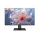 Walton CiNEXA WD215I09 21.5" 100Hz FHD IPS Monitor