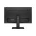 Walton CiNEXA WD215I09 21.5" 100Hz FHD IPS Monitor