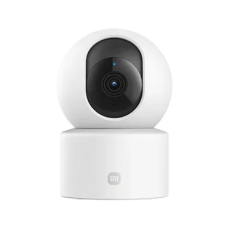 Xiaomi C301 3MP 2K 360° Smart WiFi Camera