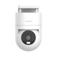 Xiaomi CW300 Outdoor 2.5K Smart Security Camera