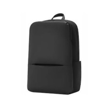 Xiaomi Classic Business Backpack 2