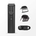 Xiaomi Beard Trimmer 2C