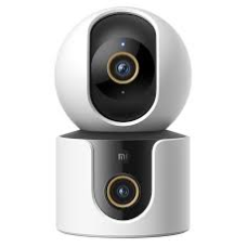 Xiaomi Mi C500 Dual 2K 360° Smart Home Security WiFi Camera