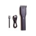 Xiaomi Mi Hair Clipper-Fast Charging Rechargeable Hair Trimmer