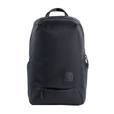 Xiaomi Mi Leisure Sport Backpack 23L